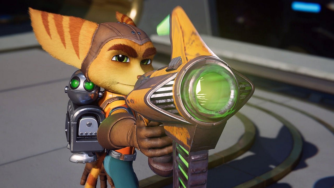 ratchet-and-clank-rift-apart-steam-deck-destegi-aldi