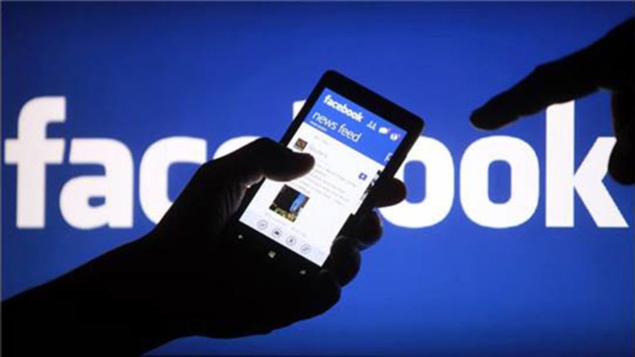 facebook-onemli-bir-donum-noktasina-ulasti