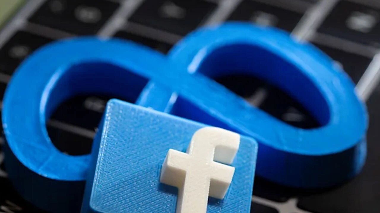 facebook-onemli-bir-donum-noktasina-ulasti