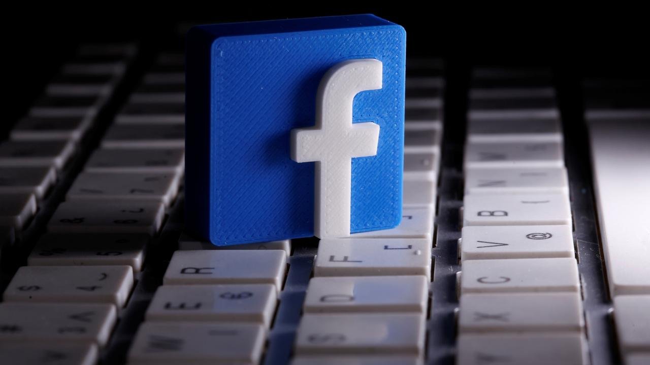 facebook-onemli-bir-donum-noktasina-ulasti