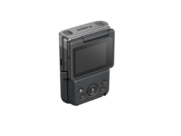 PowerShot V10 