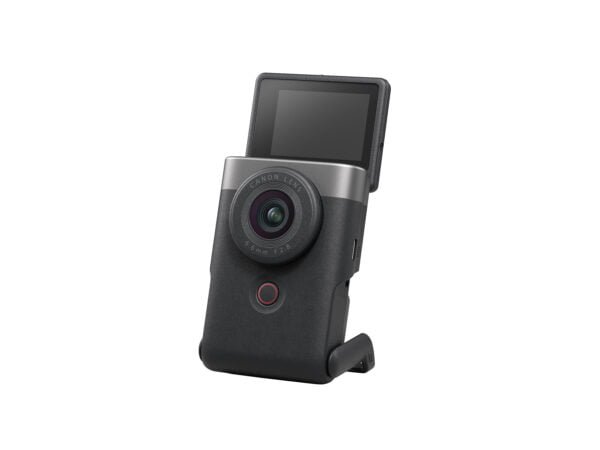 PowerShot V10 