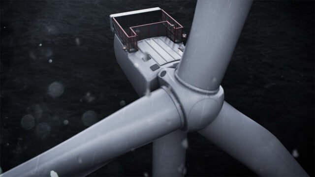 Ülkelerin en büyük enerji kaynakları hangisi? Türkiye sizi çok şaşırtacak!
