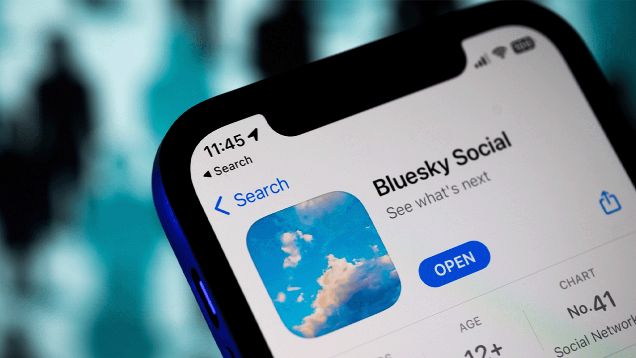 bluesky-insanlarin-kullanici-adlarina-n-kelimesini-eklemesine-izin-verdi
