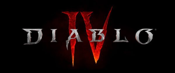 DIABLO IV 