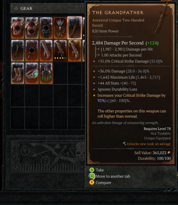 diablo 4