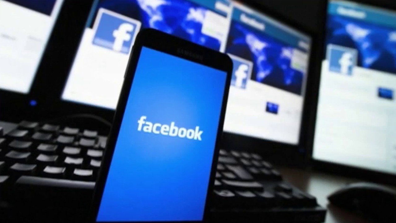 facebook-onemli-bir-donum-noktasina-ulasti