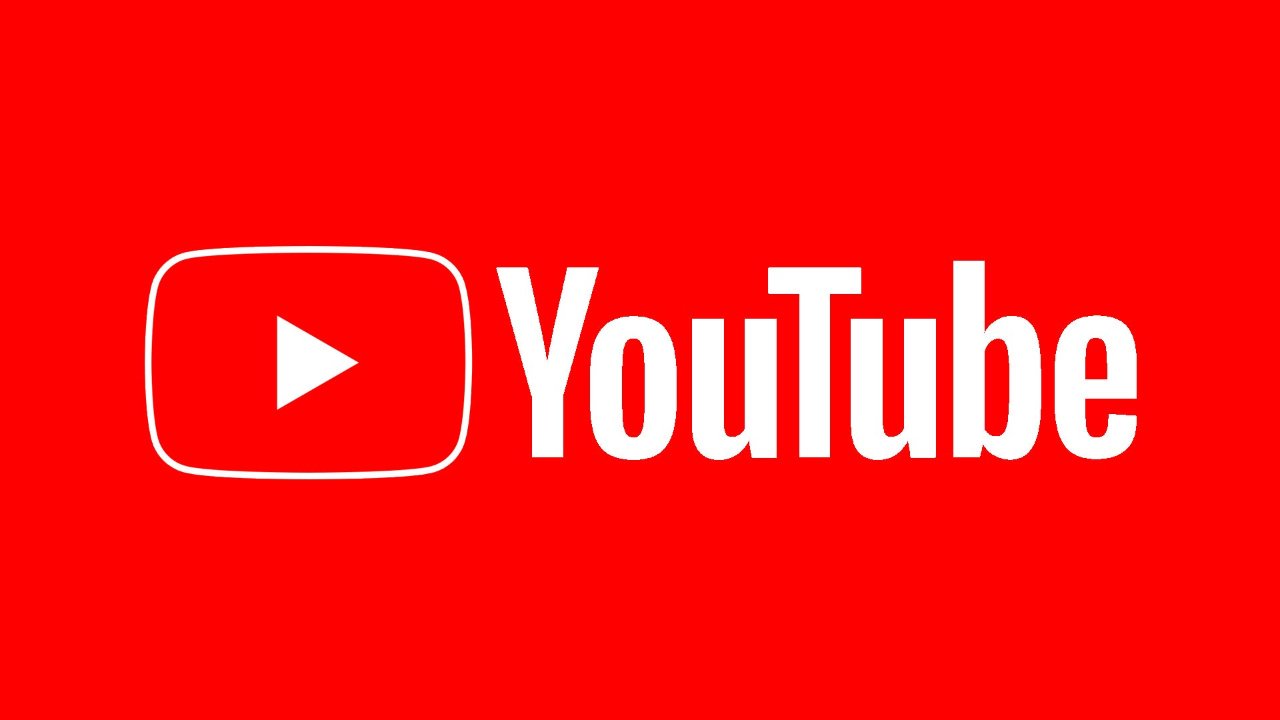 Google, Youtube Premium abonelerine yeni bir deneysel özellik daha sunmaya başladı