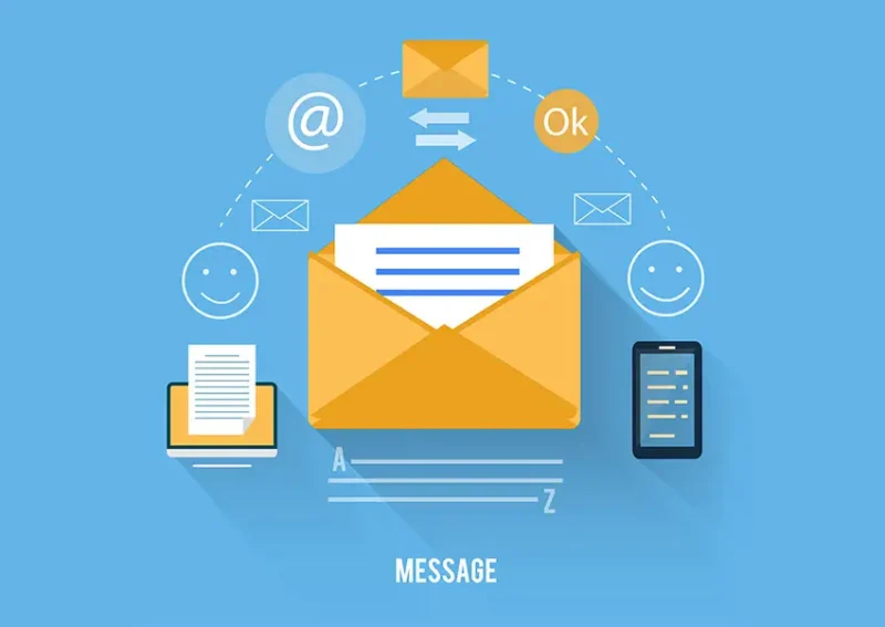 Kurumsal E-Posta: Şirket Maili Hakkında 101 Bilgi