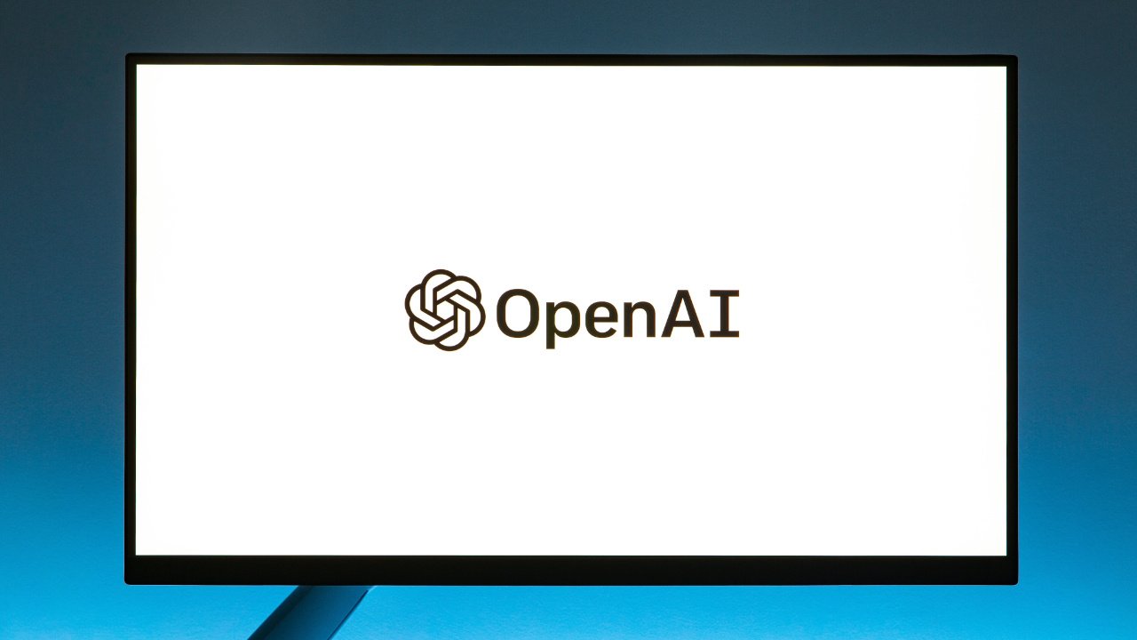 OpenAI, Android için ChatGPT uygulamasını duyurdu ve Play Store'da ön kayıtları açtı