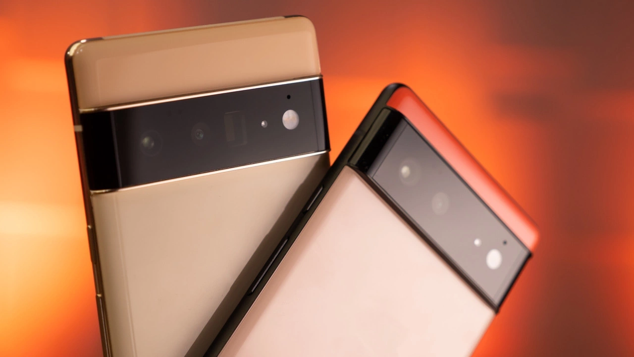 Pixel 8 700 dolar