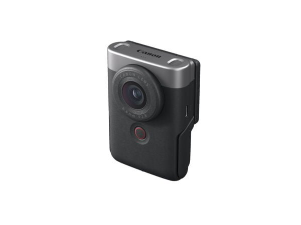 PowerShot V10 