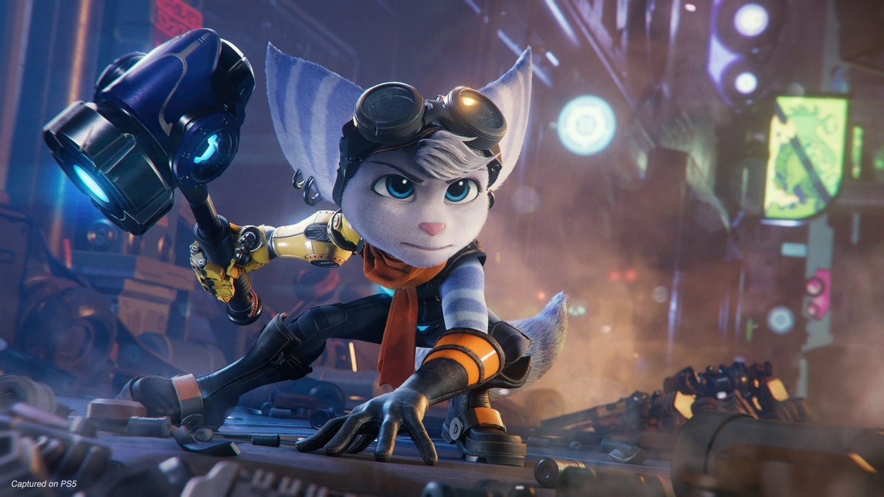 ratchet-and-clank-rift-apart-steam-deck-destegi-aldi