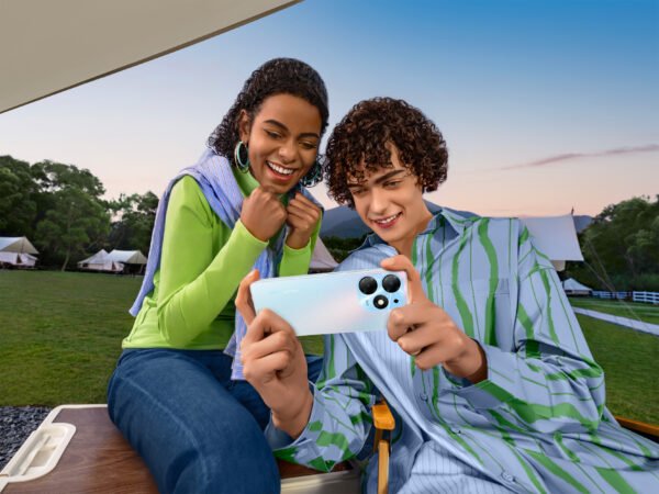 TECNO SPARK 10 Pro