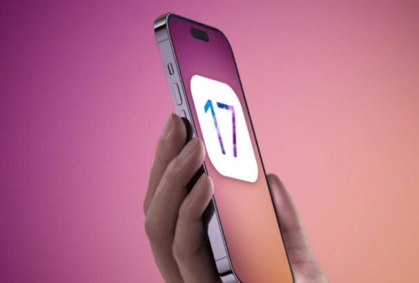 ios 16.6