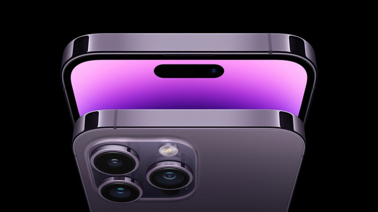 iPhone tarihinde bugüne dek görmediğimiz kadar pahalı bir iPhone modeli geliyor