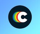 ücretsiz stok video sitesi