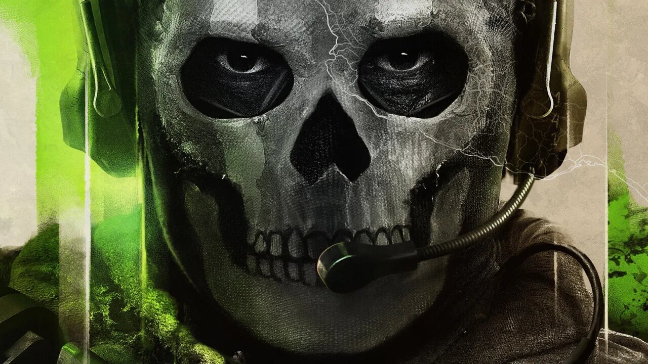 call-of-duty-modern-warfare-3-resmiyet-kazandi