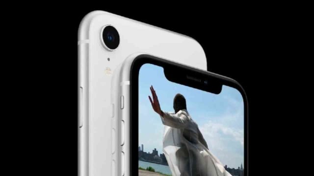 Uygun fiyatlı iPhone bekleyenler için müjde!