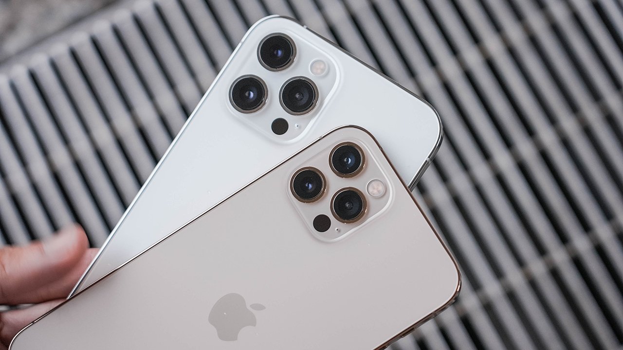 apple-iphone-14u-usbc-baglanti-noktasiyla-yeniliyor-2.jpg