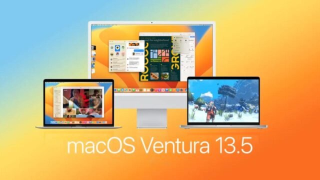 Apple, Mac Pro’lardaki can sıkan sorunu çözdü! İşte detaylar