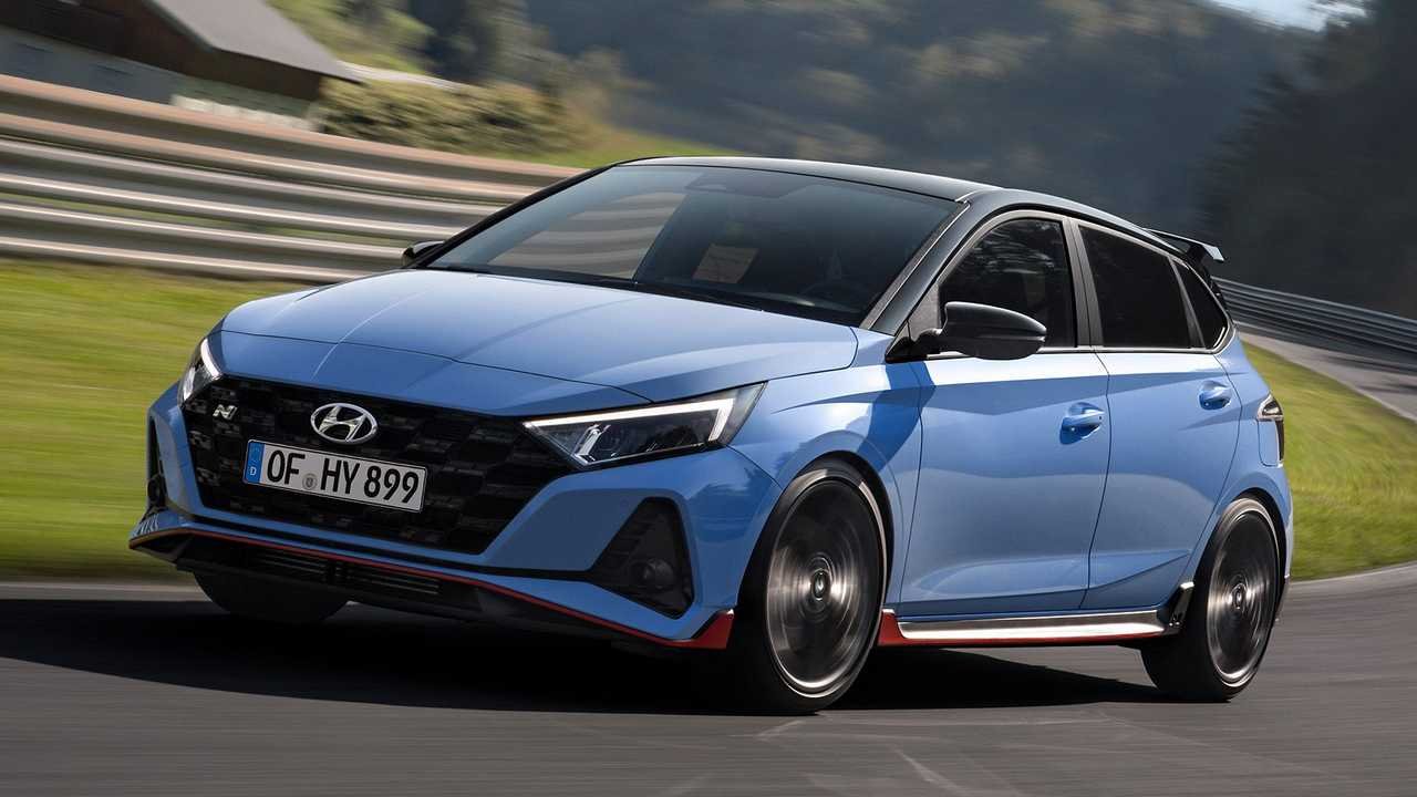 hyundai-gmnin-hindistan-fabrikasini-satin-aldi-2.jpg