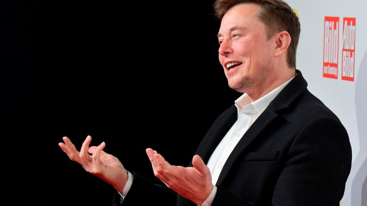 elon-musk-bir-projeye-10-milyon-dolar-bagisladi-2.jpg
