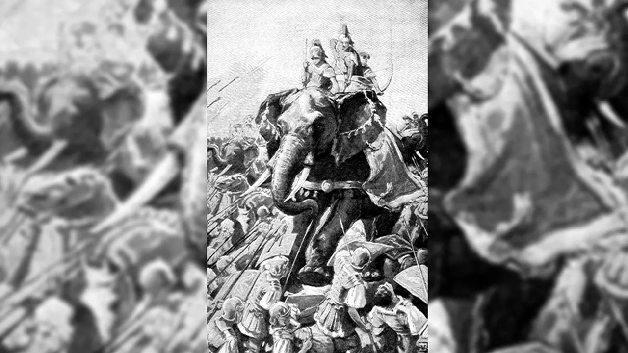 Pirus Zaferi nedir? Bu terimin doğmasına neden olan Epirus Kralı Pirus ve inanılmaz ölümü
