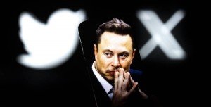 Twitter, 2023’ün Rekorunu Kıran Aylık Kullanıcı Sayısını Açıkladı! Twitter, 2023’ün Rekorunu Kıran Aylık Kullanıcı Sayısını Açıkladı!