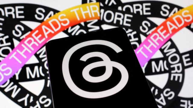 Threads, Twitter’dan bir özelliği daha transfer etti (!)