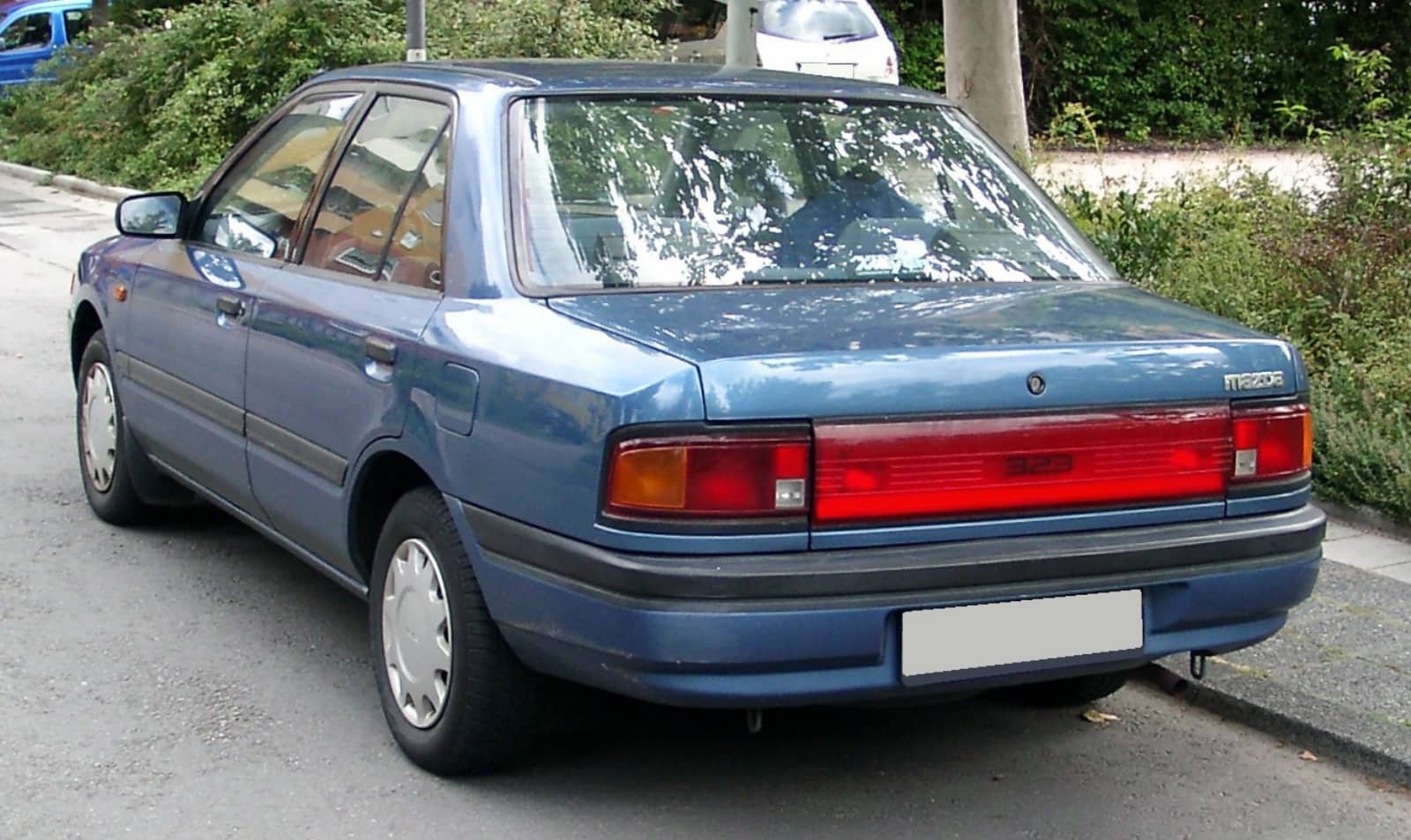 mazda.jpg
