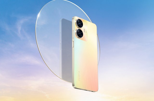 realme C55’i 1 Ay Boyunca Kullandık! İşte realme C55 Uzun Kullanım Testi!