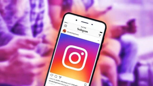 Instagram, sevgililerin arasını açan özelliği sonunda değiştiriyor!