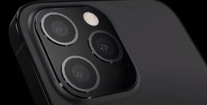 iPhone 15 Serisi Yeni Bir Renge Kavuşuyor: Titan Grisi iPhone 15 Serisi Yeni Bir Renge Kavuşuyor: Titan Grisi