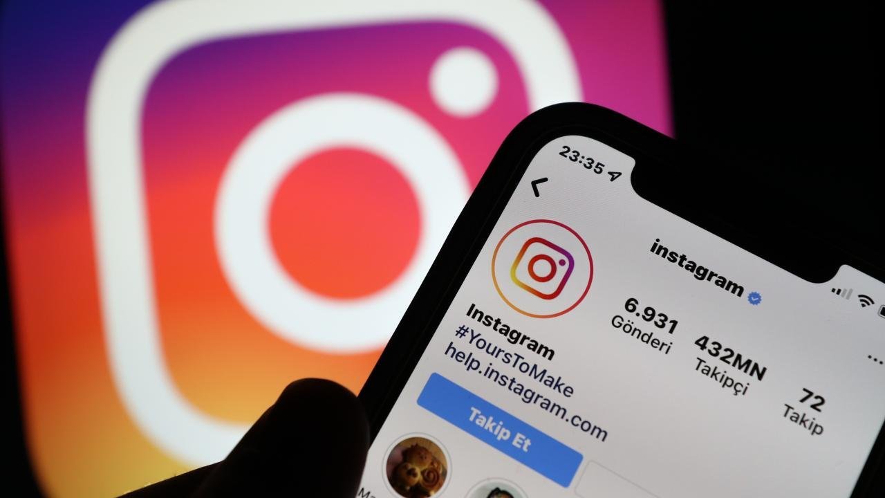 instagramin-bir-ozelligi-tiktoka-cok-benziyor-2.jpg