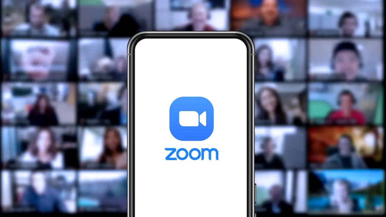 Zoom CEO'sundan şaşırtıcı "ofise dönüş" savunması: "Zoom üzerinden güven oluşturmak çok zor"