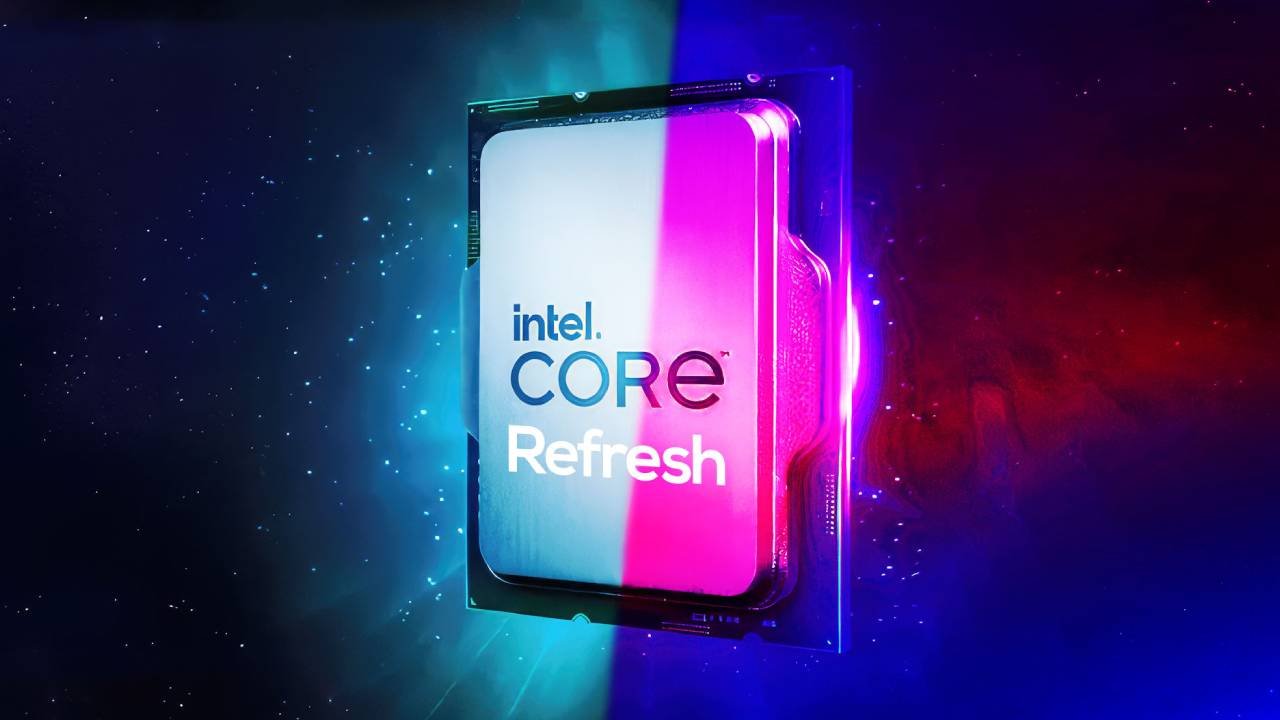 intel fiyat