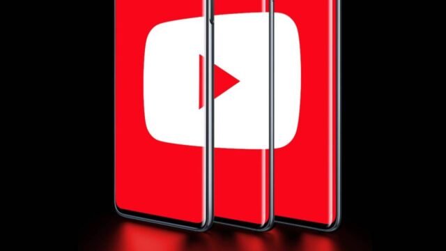 YouTube keyfinizi ikiye katlayacak tarayıcı eklentileri!