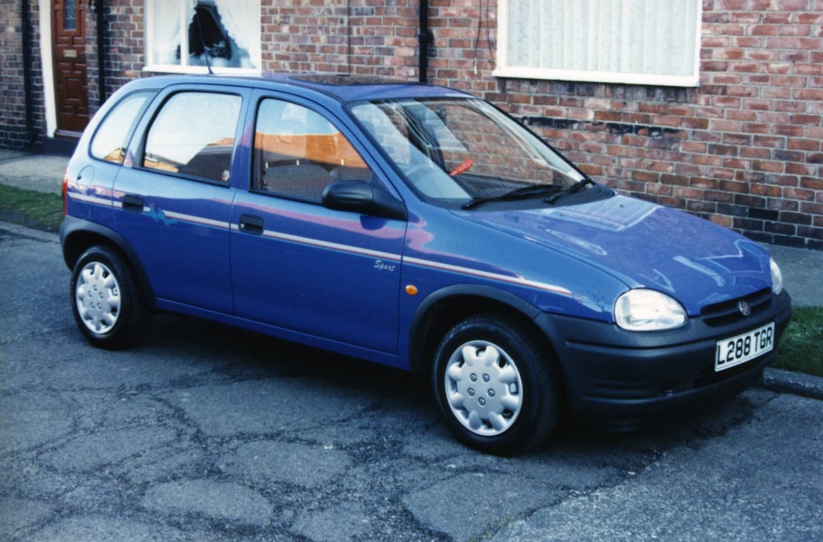 corsa.jpg