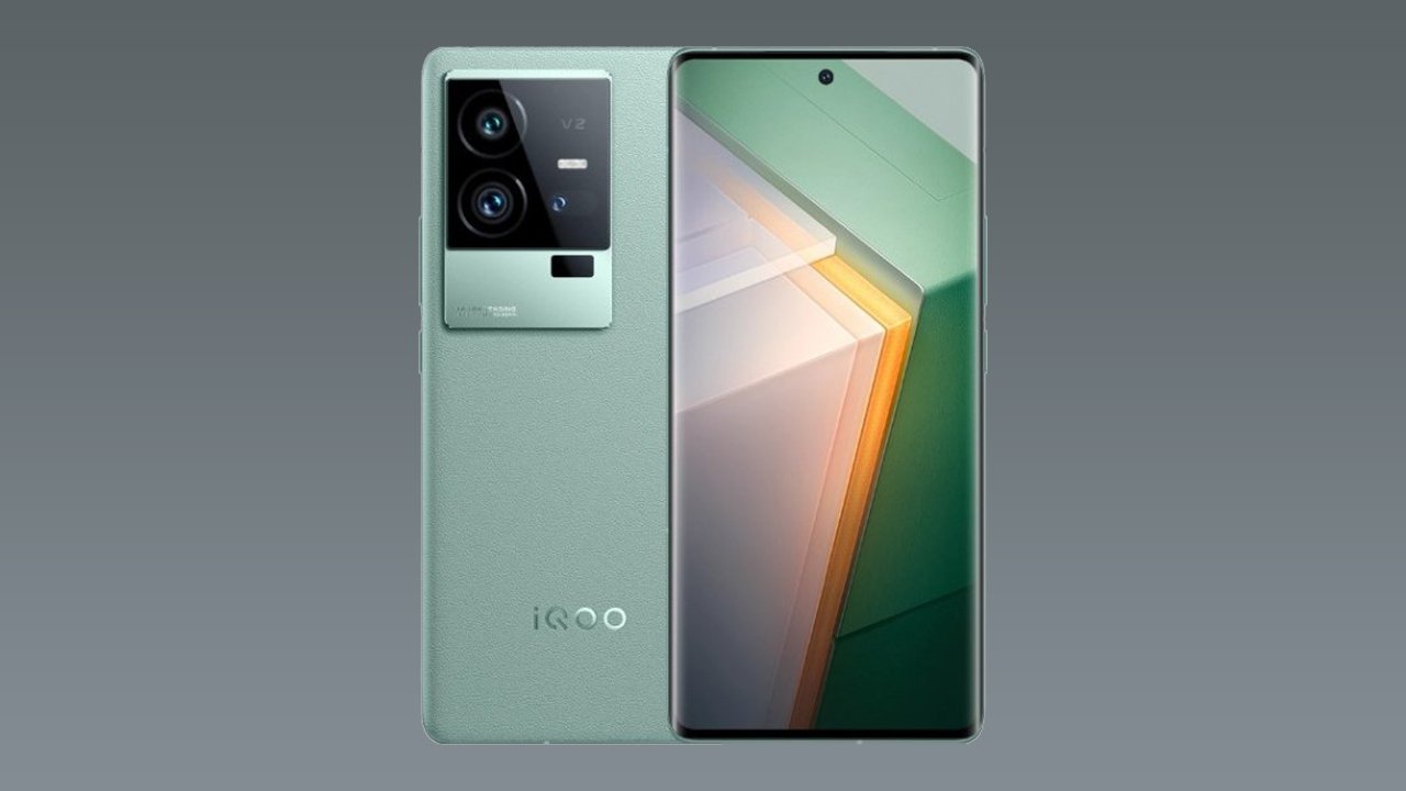 iqoo-12-pro-geliyor-2