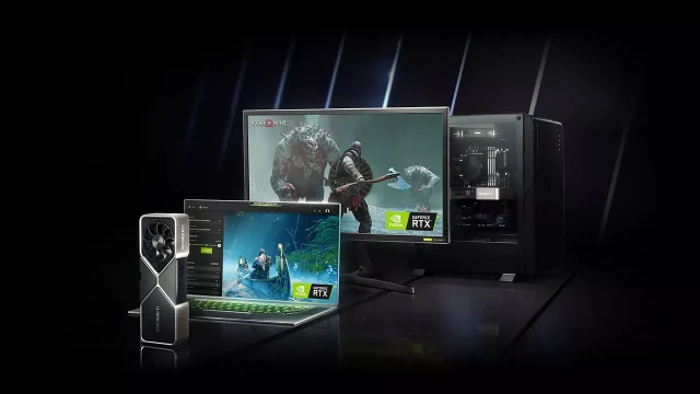 NVIDIA’dan beklenen güncelleme: Oyuncuları canından bezdiren hata çözüldü!