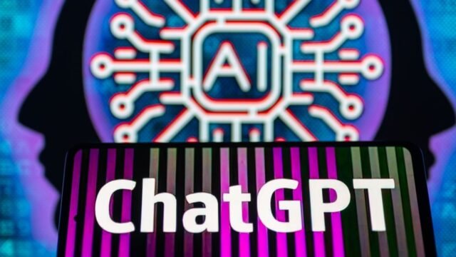 Hipnotize olmuş ChatGPT sizi dolandırabilir!