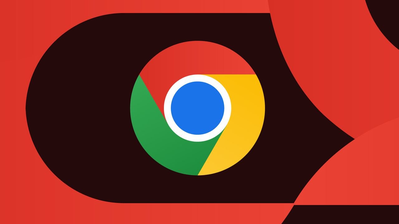 Google Chrome, üretken yapay zekanın yardımıyla tüm makaleleri sizin için özetleyecek