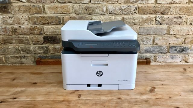 HP MFP179 Yazıcı Kurulumu HP MFP179 Yazıcı Kurulumu için dikkat edilmesi gerekenler