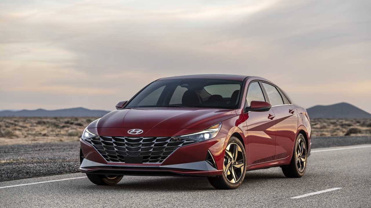 hyundai-gmnin-hindistan-fabrikasini-satin-aldi-1.jpg