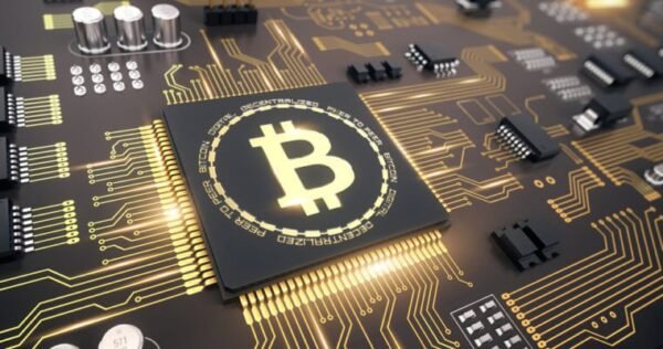  kripto para