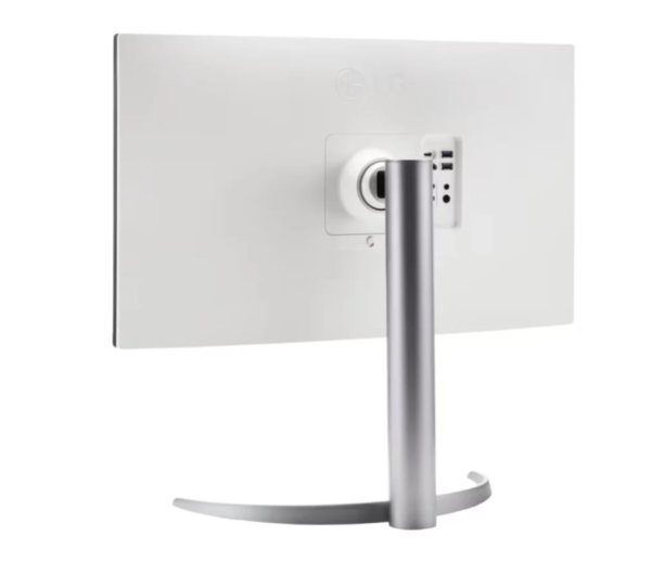 LG 27UQ750 monitörü