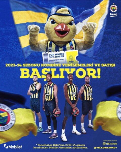 Fenerbahçe