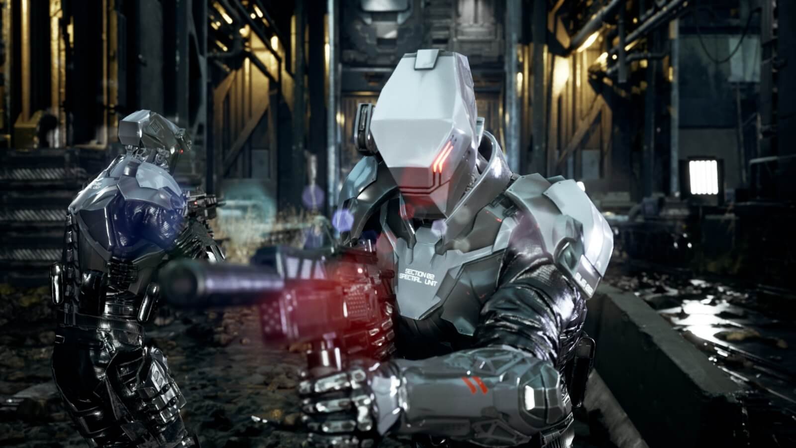 neo-berlin-2087-oyununun-konusu.jpg