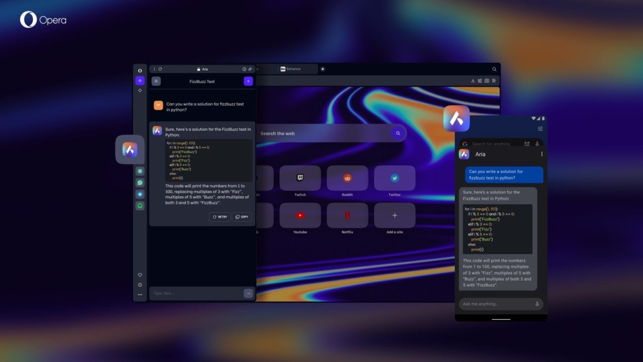 opera-ios-tarayicisi-aria-adli-ai-botunu-ekledi-1.jpg